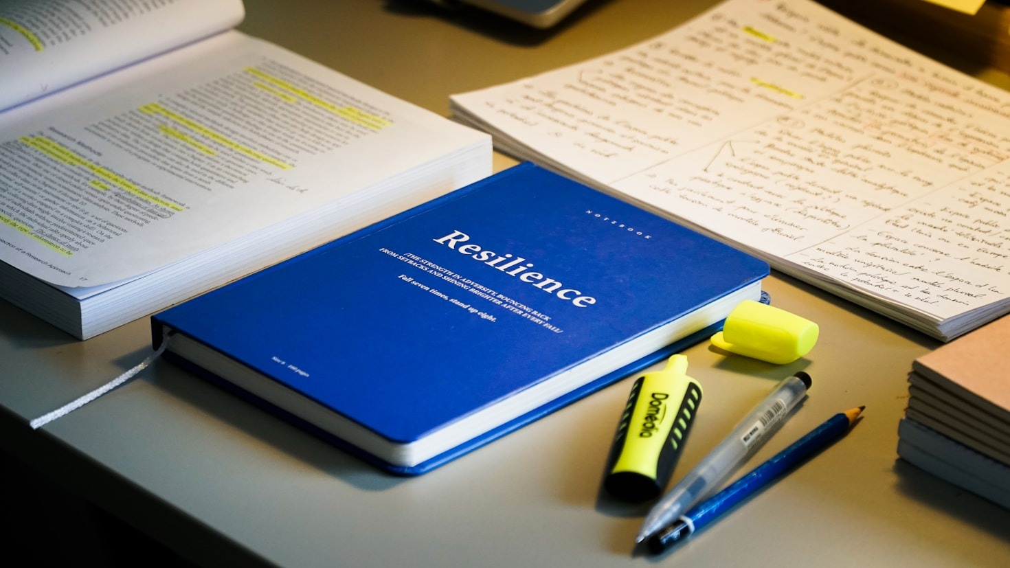 5 Ways HR Consulting Can Transform Your Business