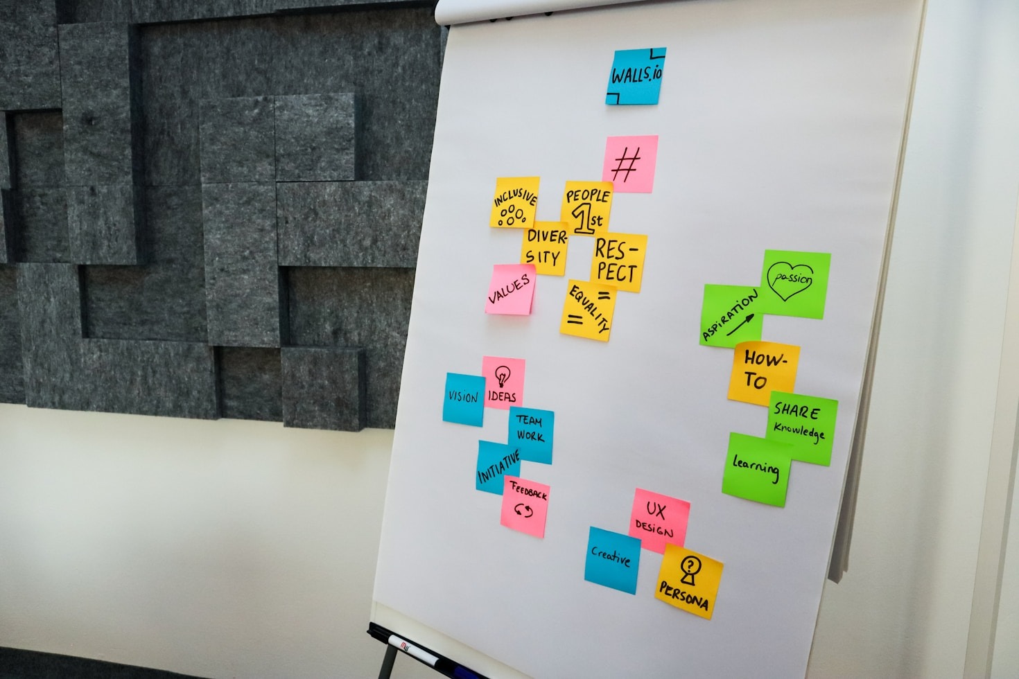 The Benefits of Tailored HR Solutions for Growing Companies